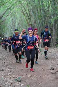 BIB: 2632, 2076, 2894
                            <button type="button" onclick="openModal(4129524)" class="btn btn-primary btn-sm float-right btn-popup" data-toggle="modal" data-target=".modal-high-quality">
                        <i class="fas fa-shopping-cart"></i> Add to Cart
                    </button>
                                            <button type="button" onclick="isThisMe(4129524, true)" class="btn btn-success btn-sm float-right btn-popup btn-isme hidden" data-toggle="tooltip" data-placement="bottom" title="นี่คือรูปของคุณใช่ไหม คลิกที่นี่เพื่อเอาเข้าอัลบั้ม">
                        <i class="fas fa-plus"></i> Add to album
                    </button>
                    <button type="button" onclick="isThisMe(4129524, false)" class="btn btn-warning btn-sm float-right btn-popup btn-isnotme hidden">
                        <i class="fas fa-ban"></i> Remove from album
                    </button>